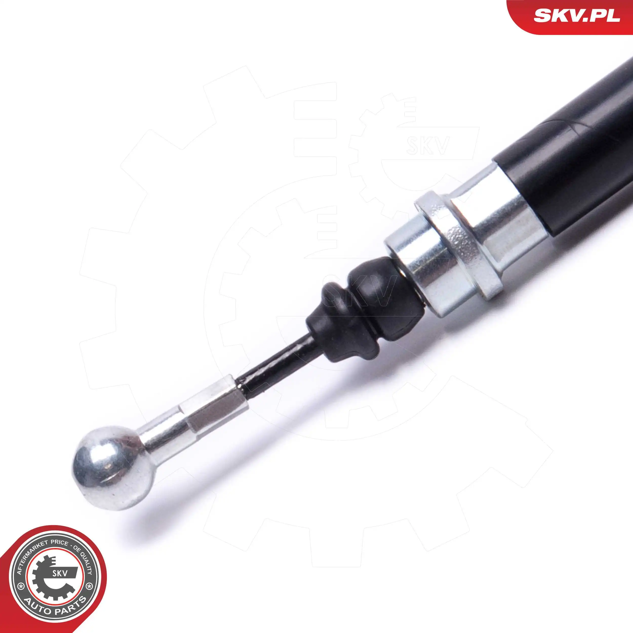 Купити 26SKV844 SKV 