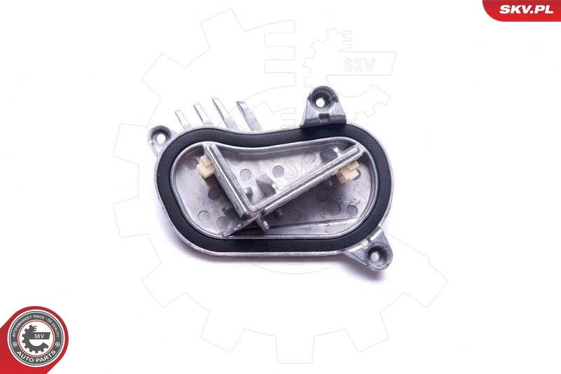  SKV 59SKV093 ціна, від 37.92 USD