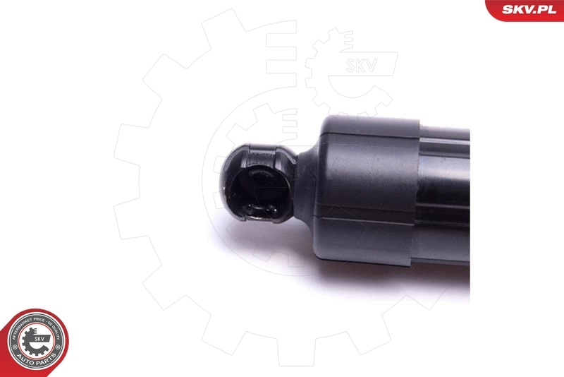 Купити Амортизатор багажника Porsche Panamera  970