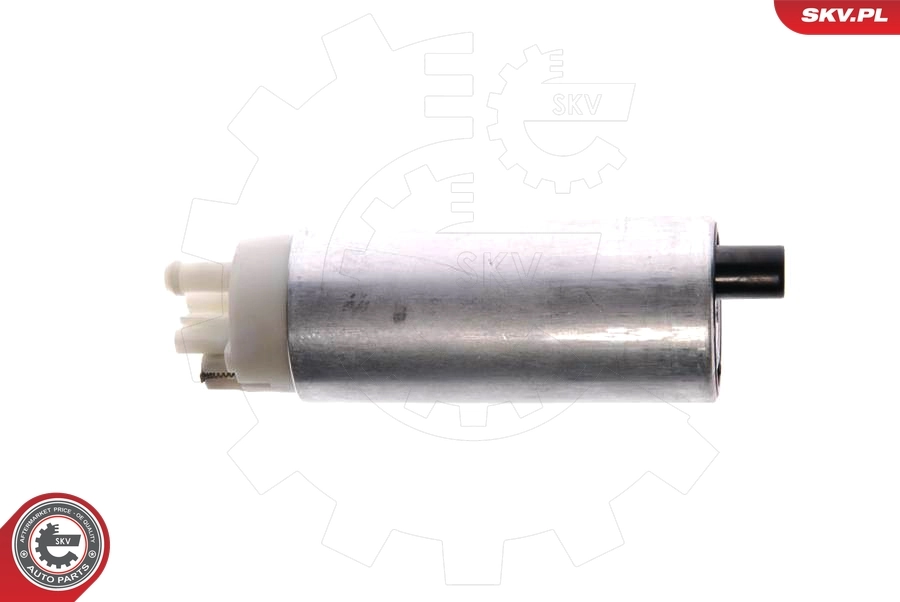 Купити 02SKV223 SKV Насос паливний електричний
