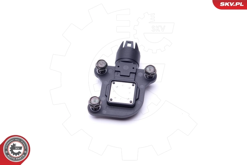 Датчик фаз SKV 17SKV424 ціна, від 80.16 USD