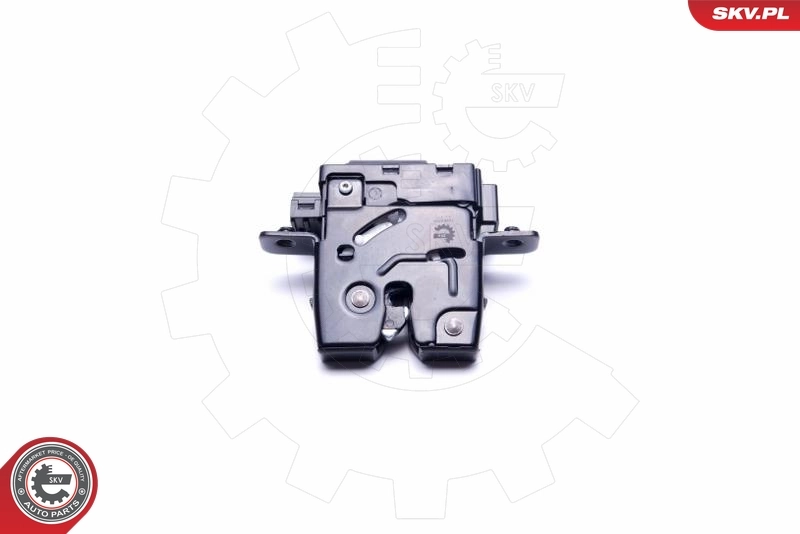 Замок дверей багажника SKV 16SKV299 ціна, від 12.52 USD