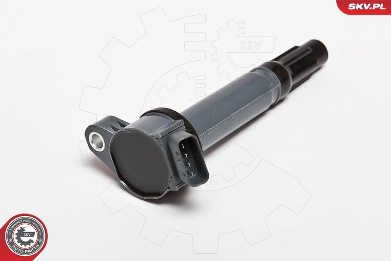 Котушка запалювання SKV 03SKV197 ціна, від 24.67 USD
