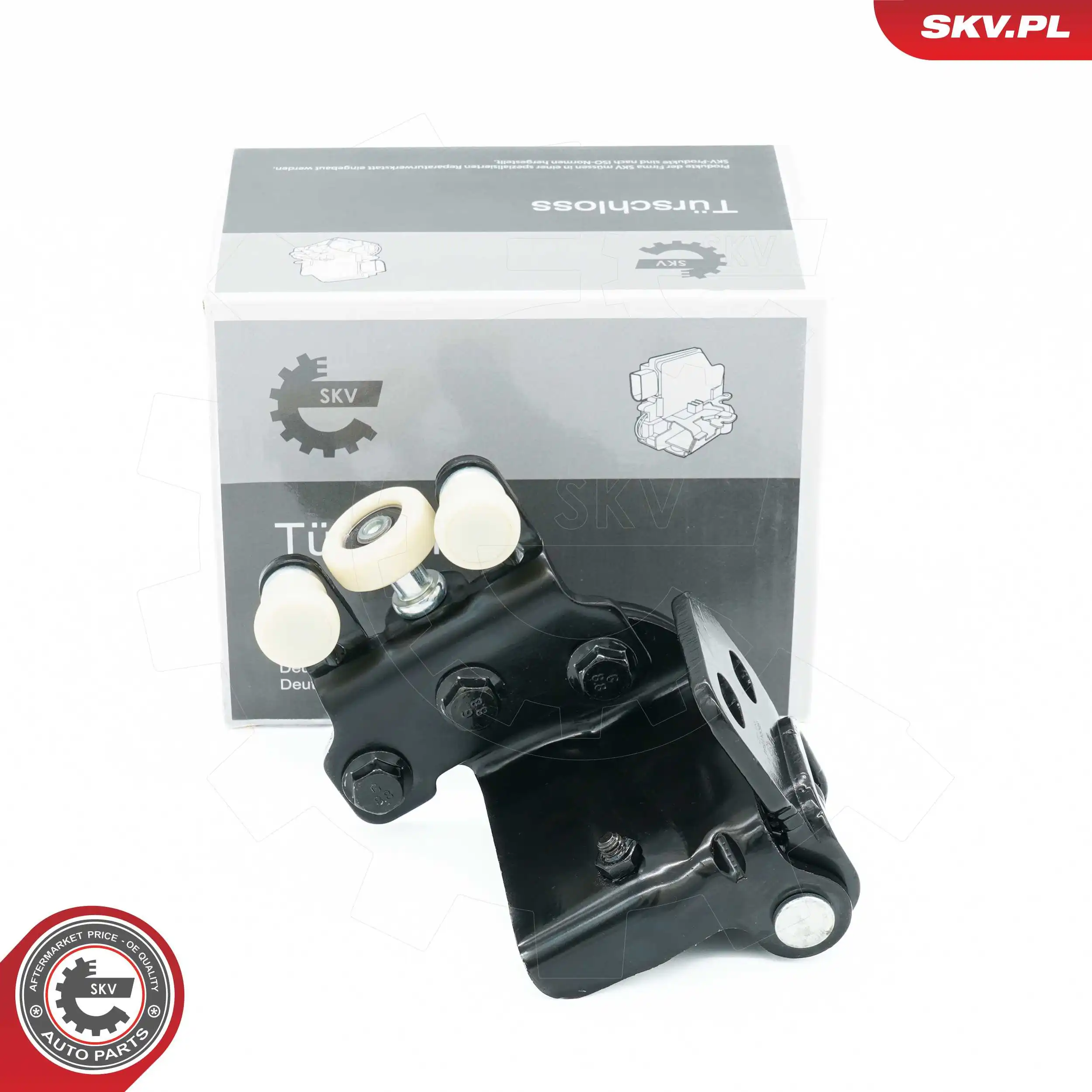  Ford 1805254 ціна, від 34.27 USD