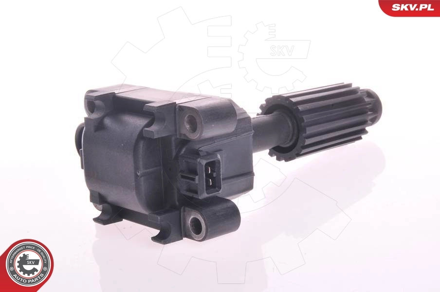 Купити 03SKV128 SKV Котушка запалювання