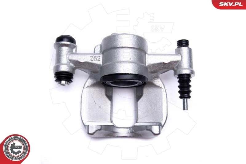 Купити 821421 Maxgear Супорт задній лівий