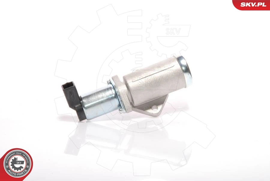 08SKV229 SKV РХХ