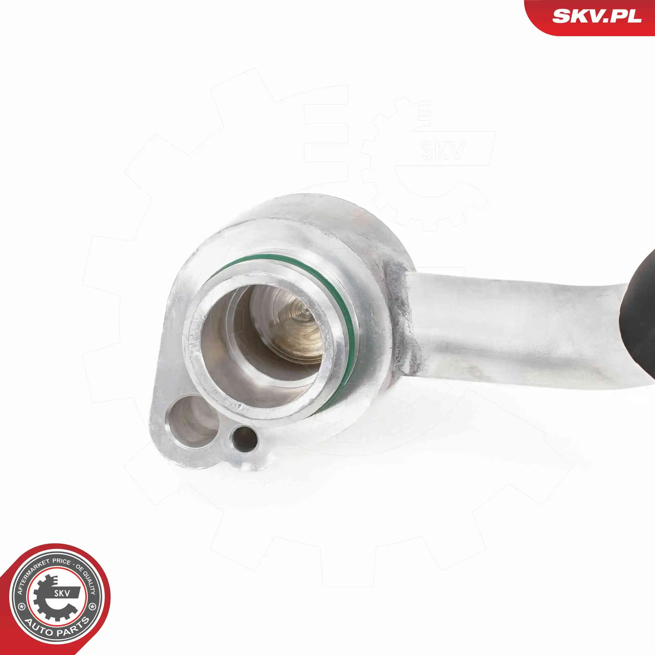 Купити 43SKV564 SKV 