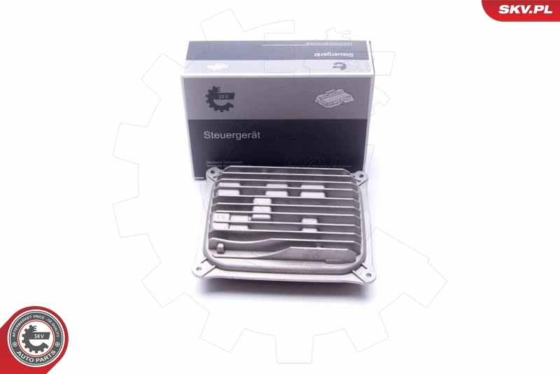  Mercedes A205900953480 ціна, від 207.05 USD