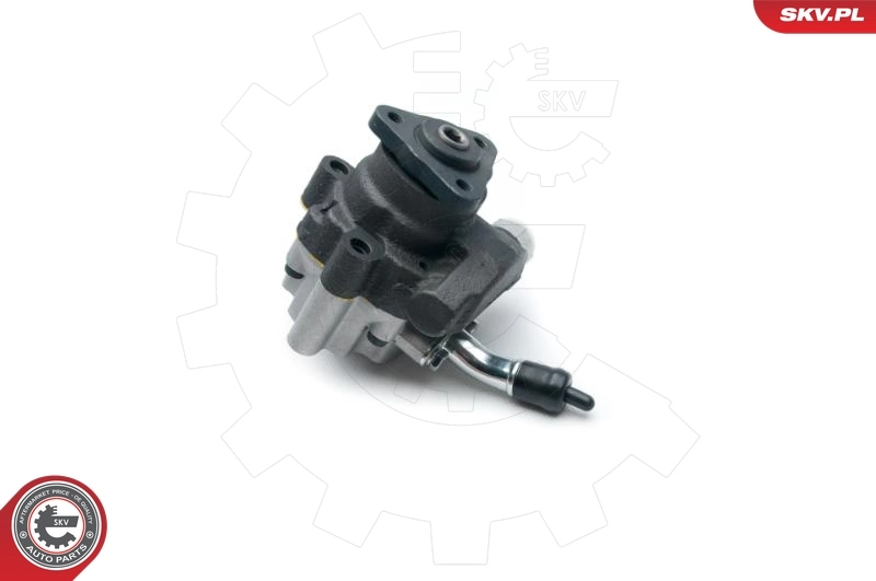 Насос ГПК SKV 10SKV190 ціна, від 149.46 USD