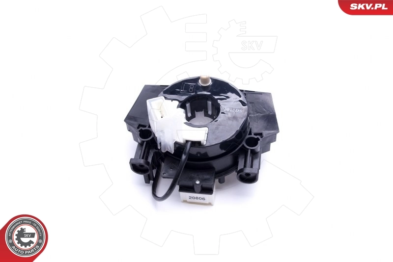 Шлейф керма SKV 96SKV526 ціна, від 24.50 USD