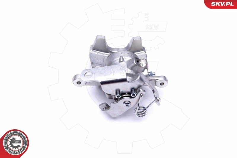 Супорт задній правий 50SKV044 SKV