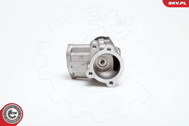 Клапан ЄГР 71793037 Fiat/Alfa/Lancia