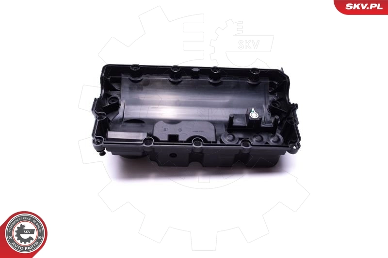 Кришка клапанна SKV 48SKV092 ціна, від 110.40 USD