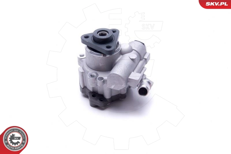 Насос ГПК Delco Remy DSP1810 ціна, від 75.17 USD