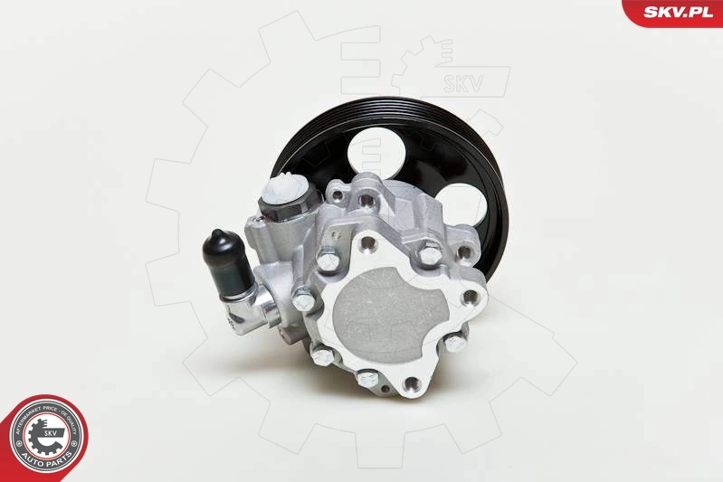 Насос ГПК SKV 10SKV009 ціна, від 52.60 USD