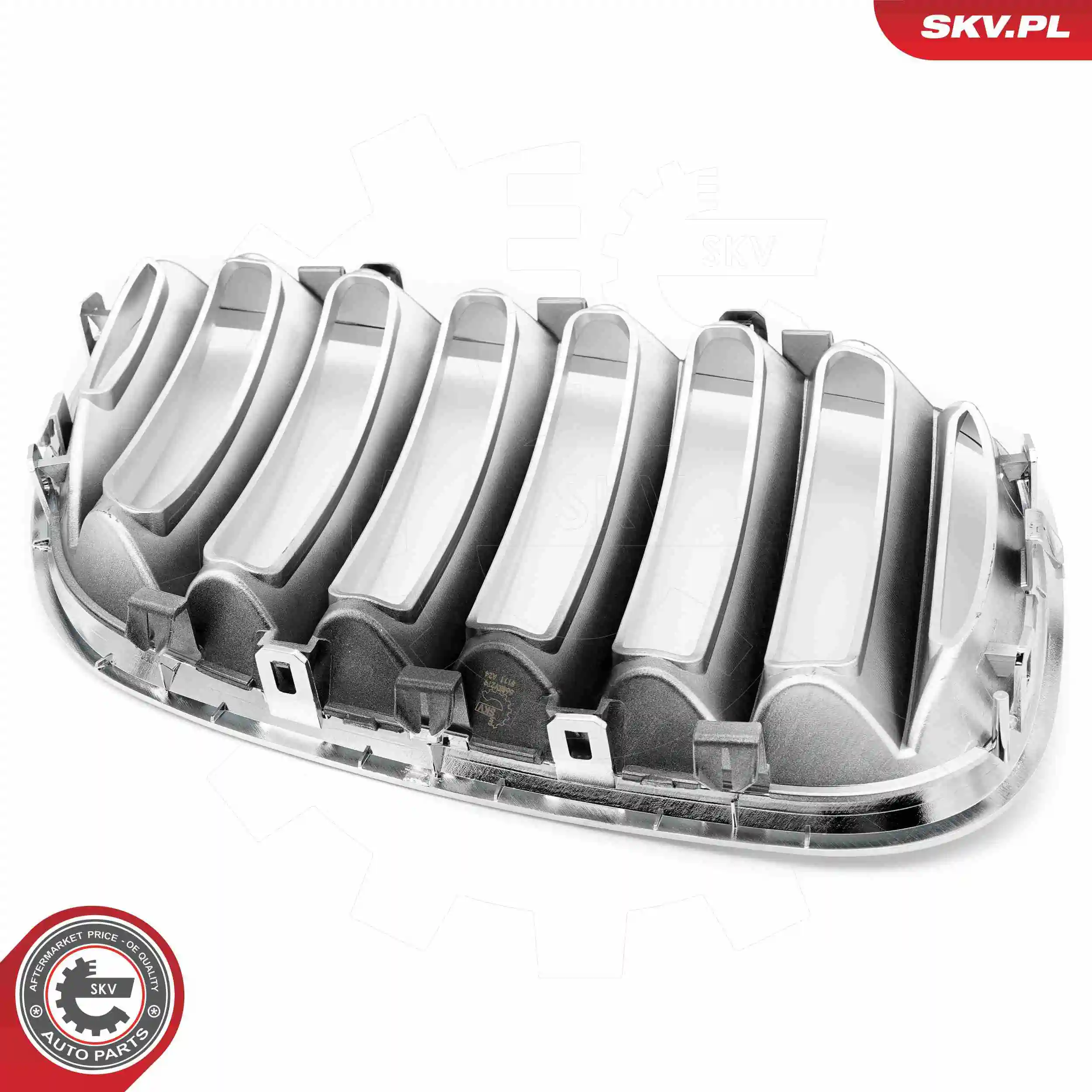  SKV 66SKV279 ціна, від 57.95 USD