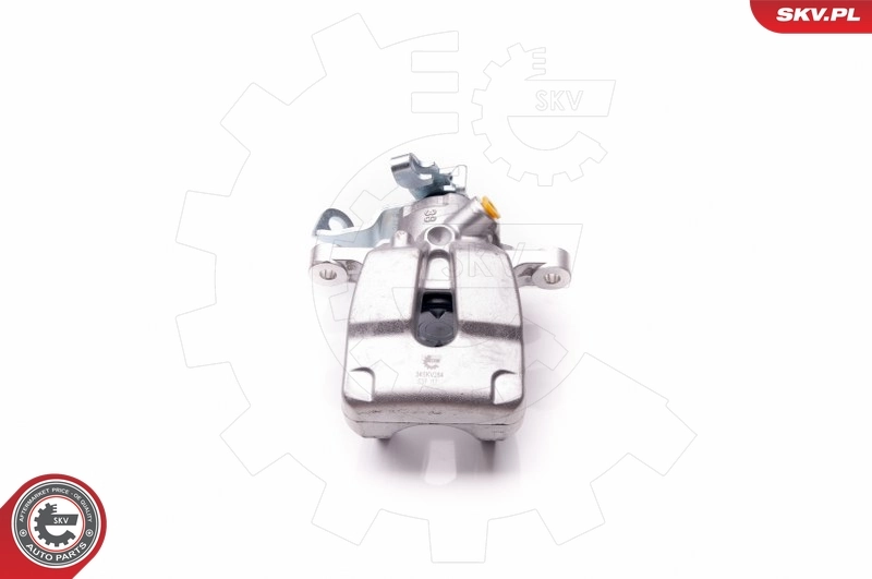 Супорт задній правий 34SKV284 SKV
