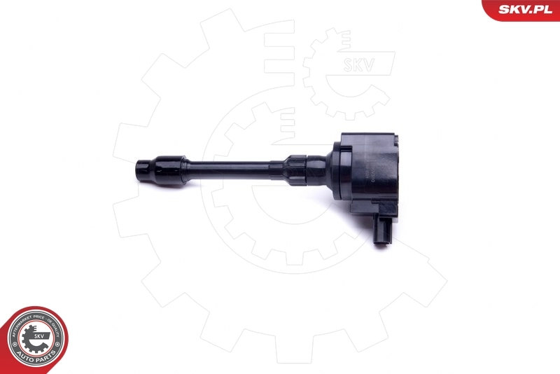 03SKV310 SKV Котушка запалювання