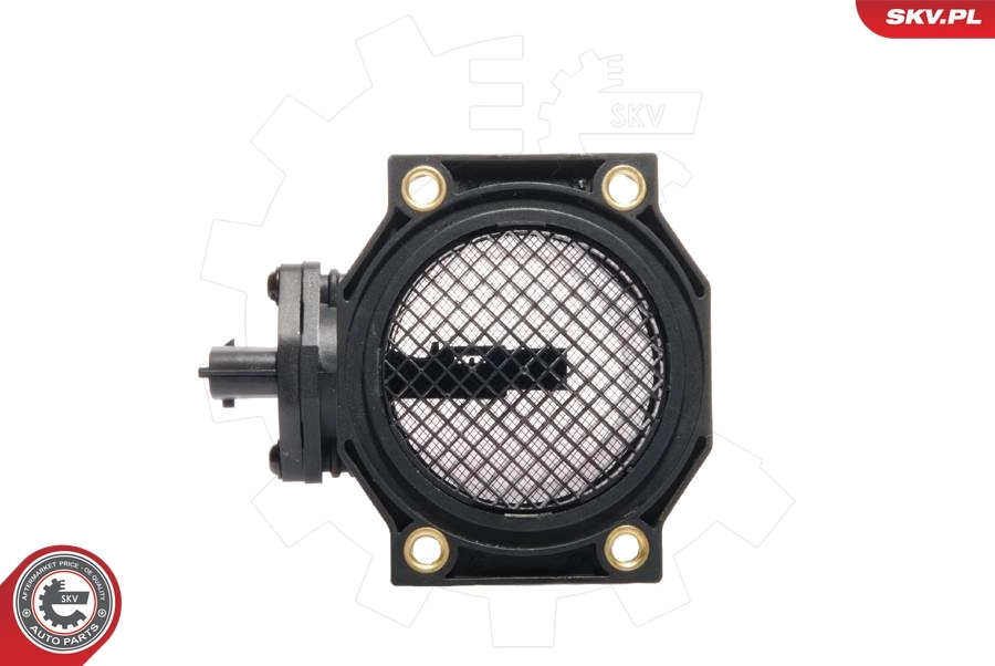 Датчик масової витрати повітря SKV 07SKV075 ціна, від 38.01 USD