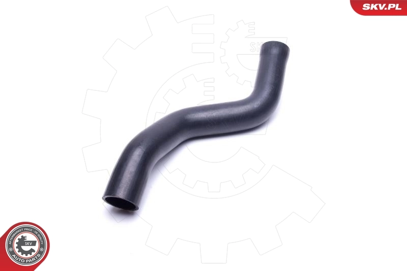  SKV 54SKV129 ціна, від 71.22 USD