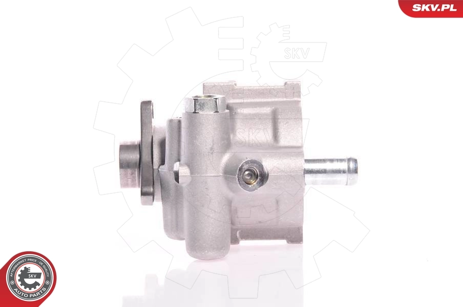 Купити 10SKV021 SKV Насос гідравліки