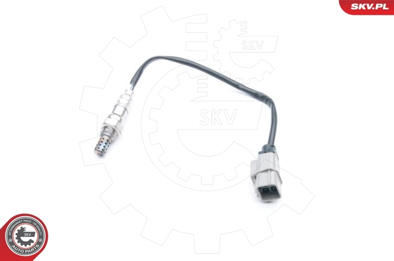 Купити 11781464492 BMW Лямбда зонд, датчик кисню