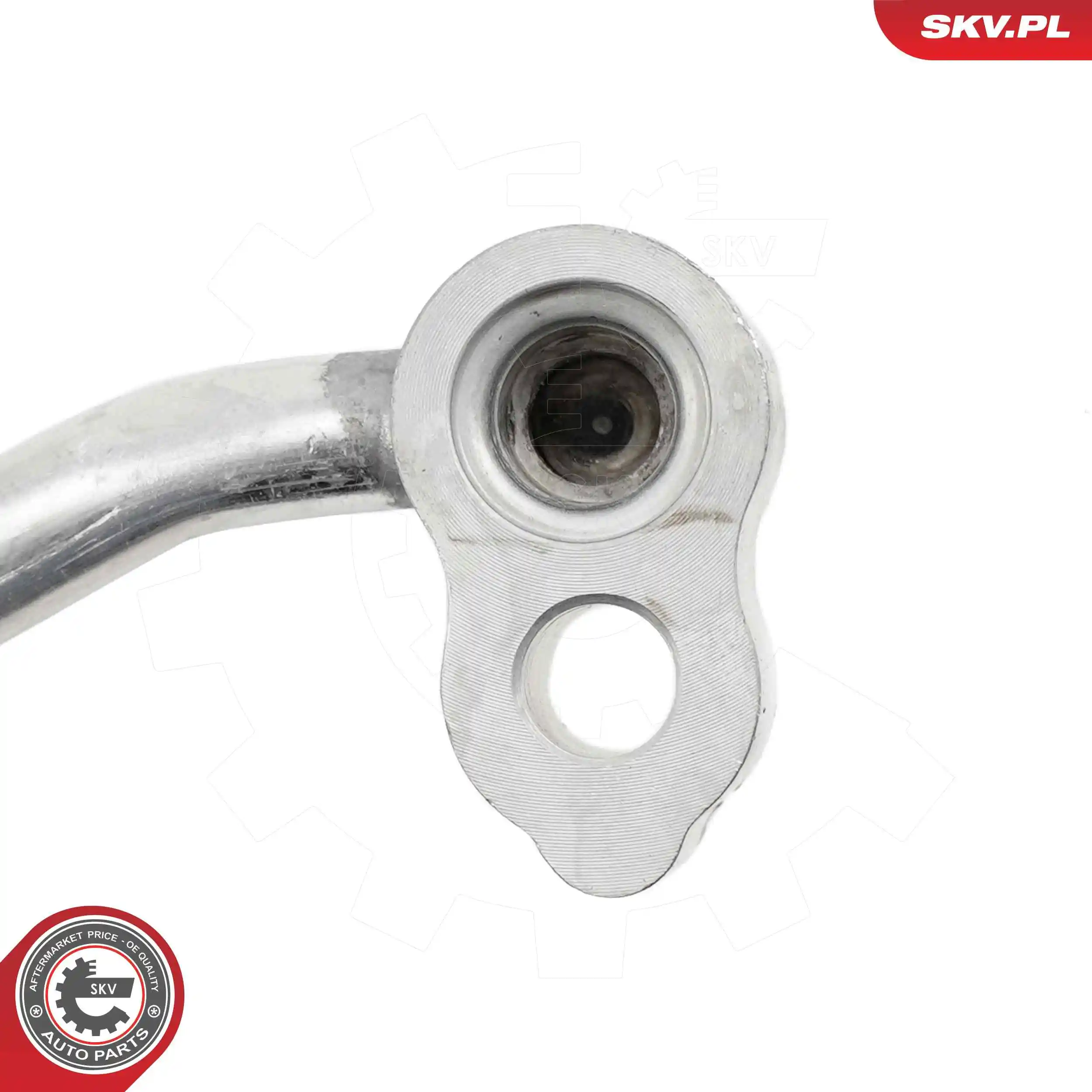  54SKV644 SKV