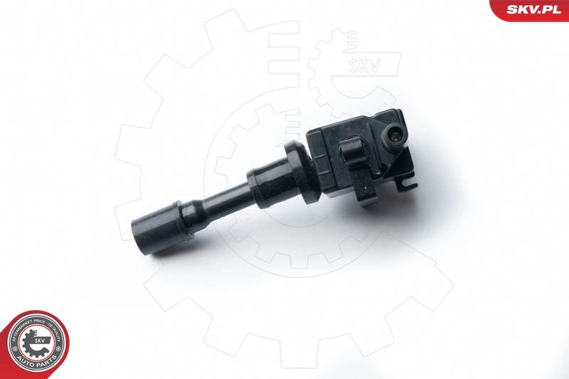 Котушка запалювання SKV 03SKV240 ціна, від 24.50 USD