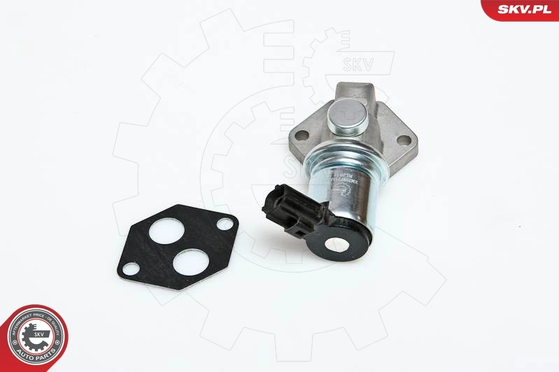Клапан холостого ходу SKV 08SKV230 ціна, від 39.09 USD