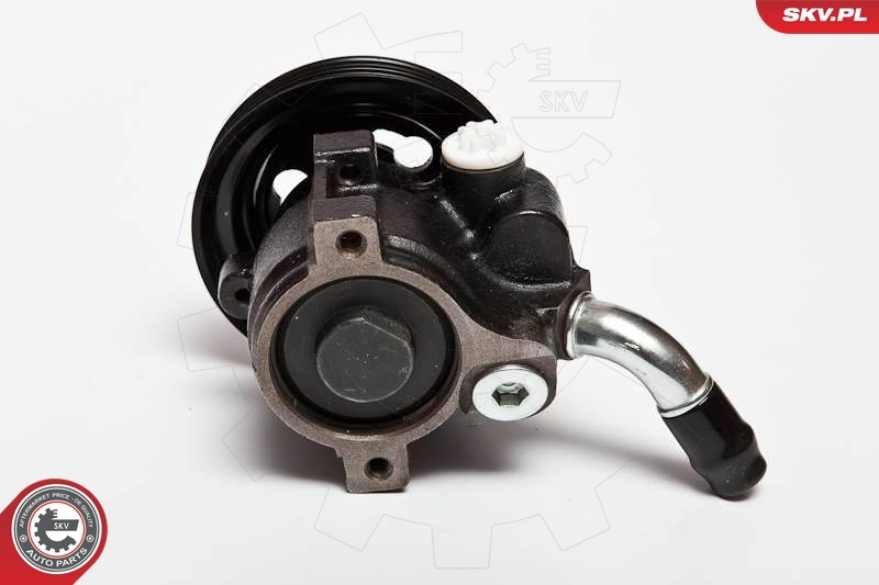 Насос ГПК SKV 10SKV065 ціна, від 76.32 USD