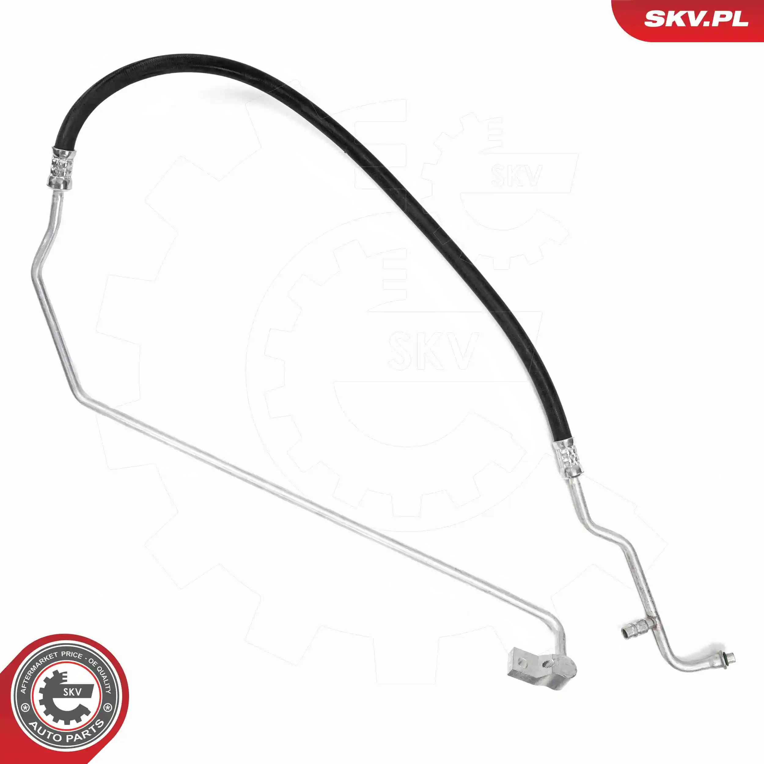  Mercedes A960830391664 ціна, від 51.36 USD