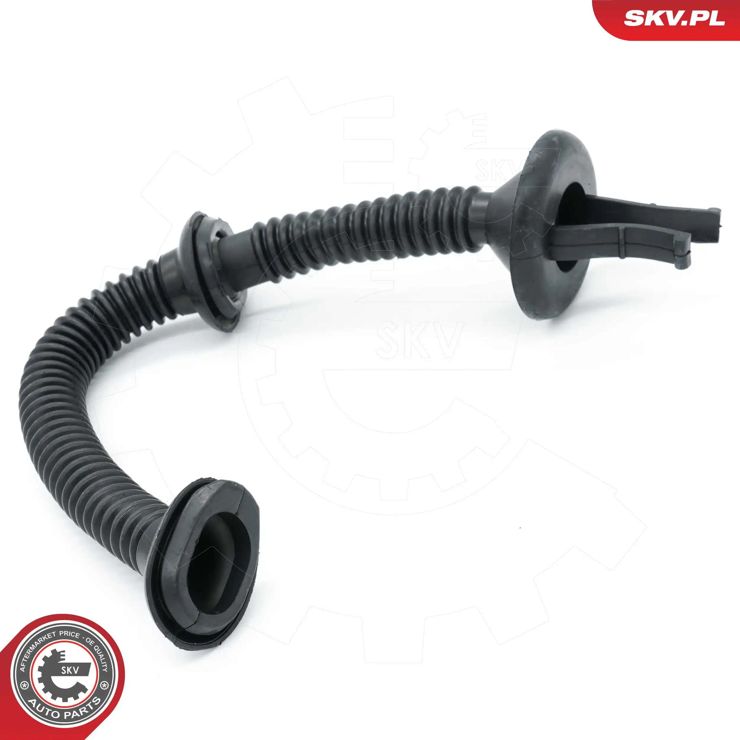  SKV 53SKV167 ціна, від 16.08 USD