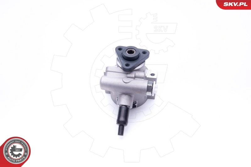 Купити 10SKV258 SKV Насос гідравліки