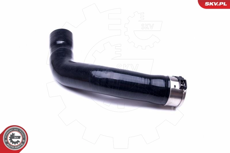  Depo/Loro/Abakus 054028158 ціна, від 32.19 USD