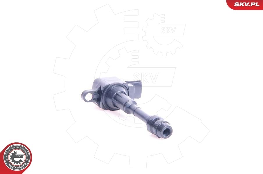 03SKV113 SKV Котушка запалювання