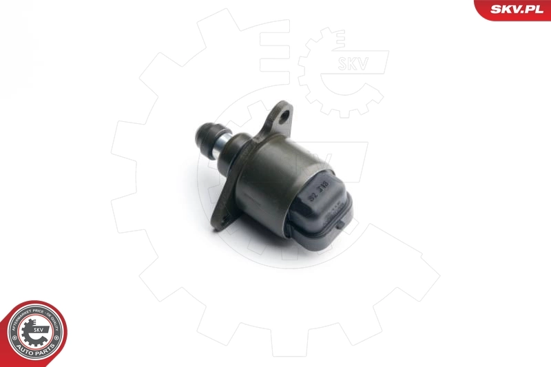 08SKV023 SKV РХХ