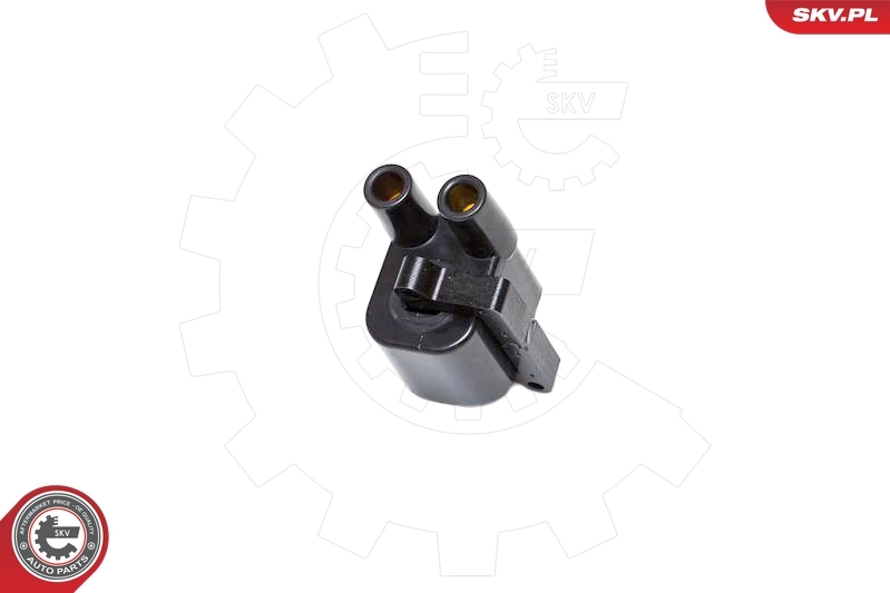 Купити 03SKV146 SKV Котушка запалювання