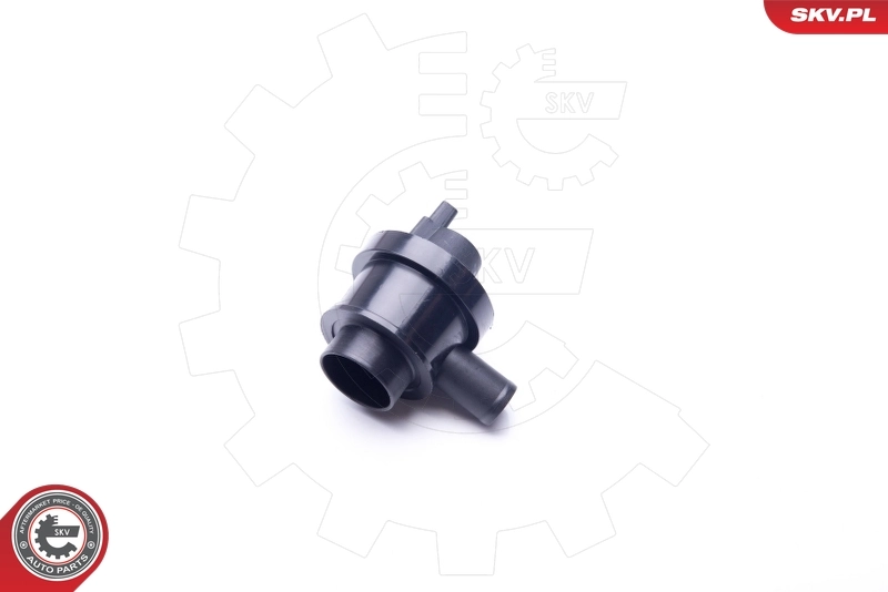  SKV 31SKV096 ціна, від 9.05 USD