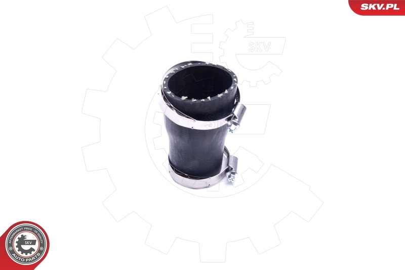  SKV 43SKV179 ціна, від 43.74 USD