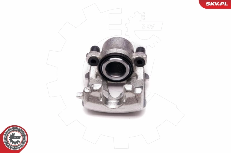Супорт гальмівний передній правий SKV 23SKV112 ціна, від 15.20 USD