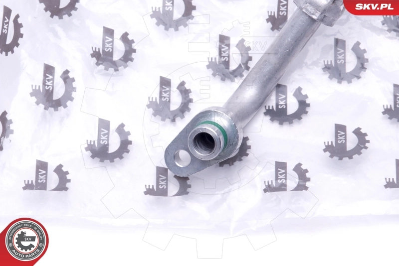 SKV 43SKV520 ціна, від 66.22 USD