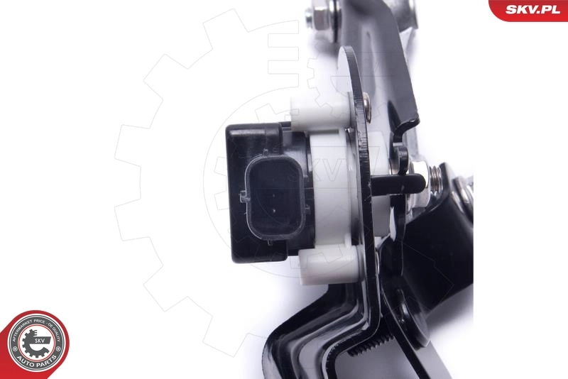 Купити 17SKV721 SKV 