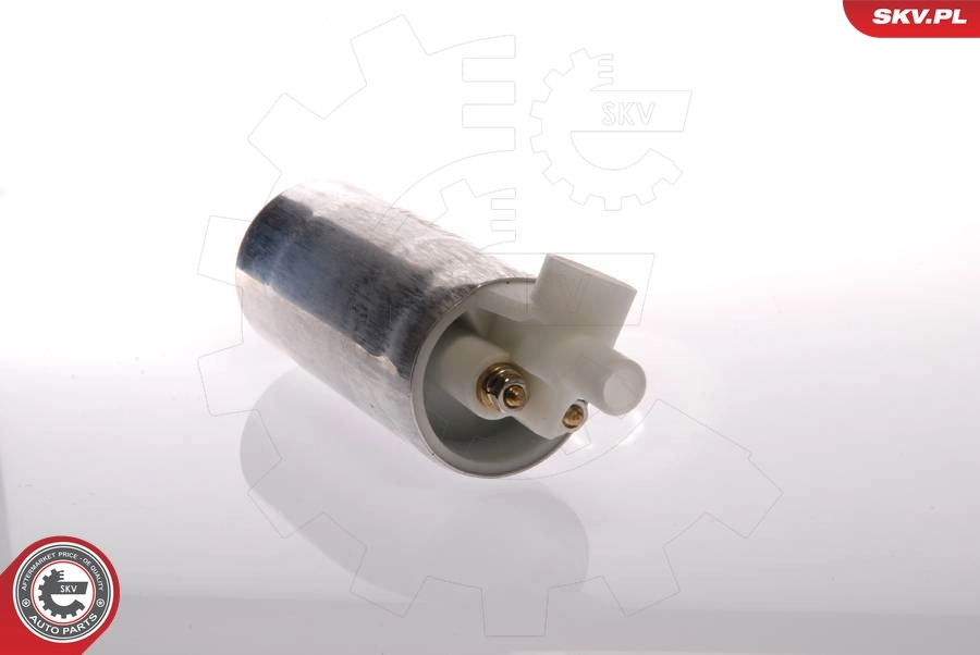 02SKV215 SKV Паливний насос електричний, погружной