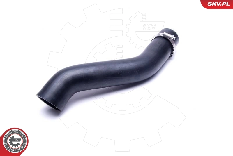  SKV 54SKV142 ціна, від 33.00 USD