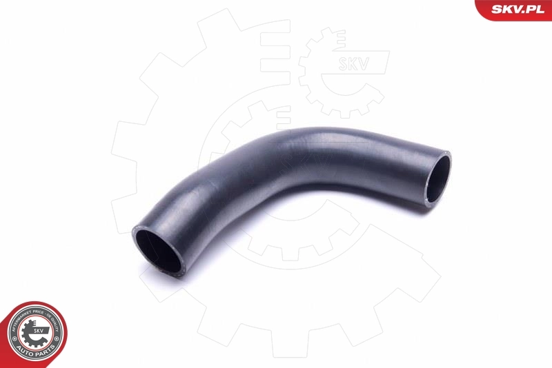 Трубка, що нагнітається SKV 54SKV017 ціна, від 27.95 USD