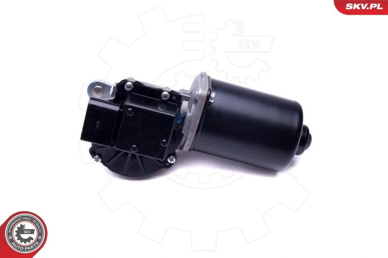Мотор двірника SKV 19SKV064 ціна, від 53.52 USD