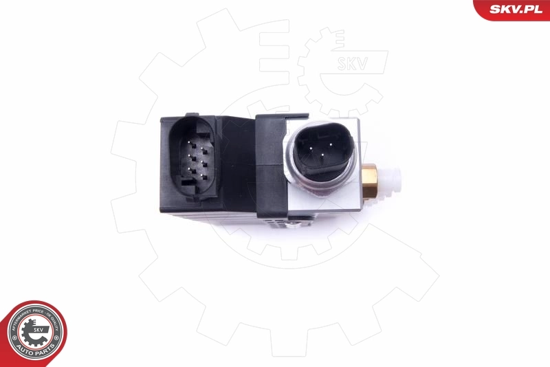 Купити 93SKV810 SKV 