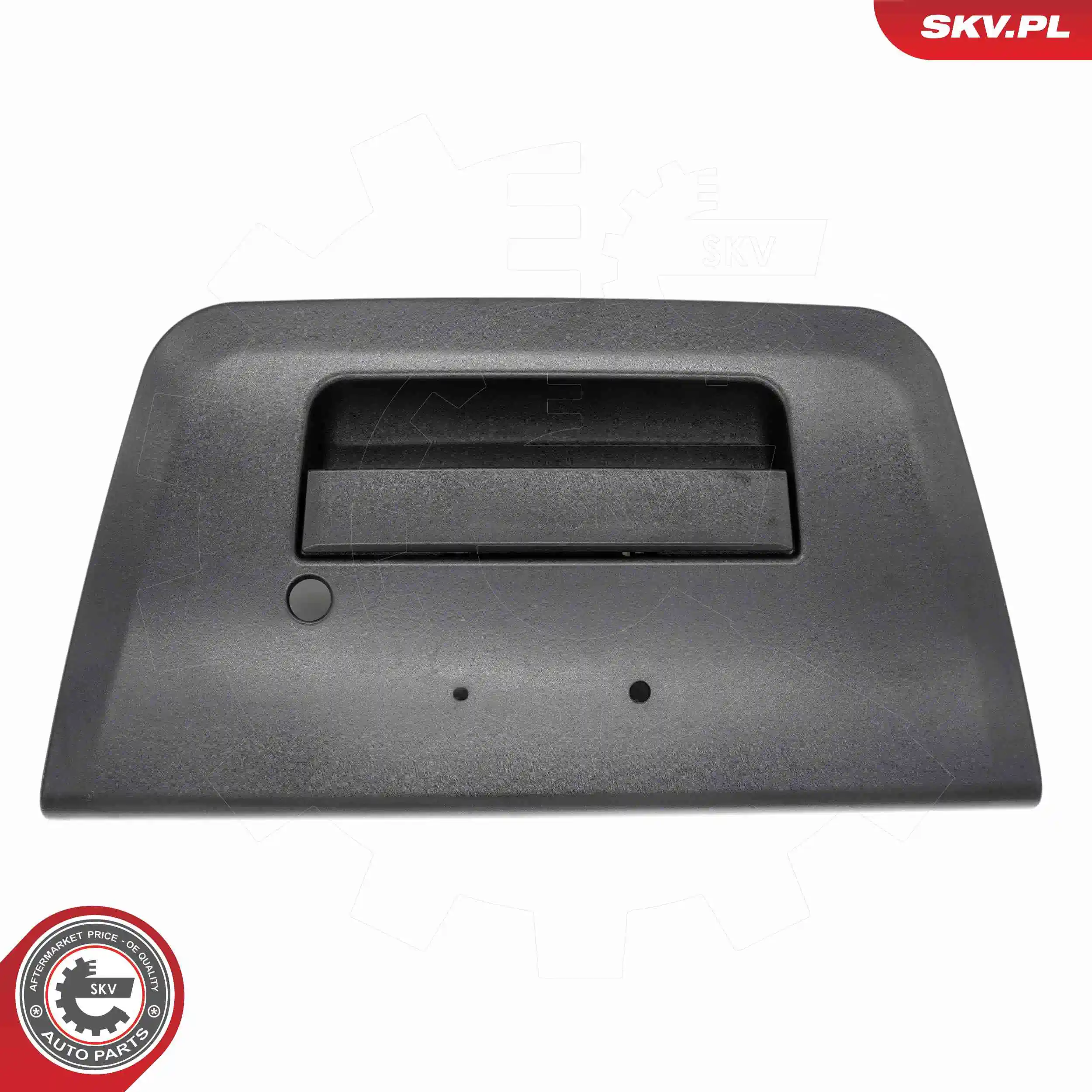 Купити 97SKV075 SKV 