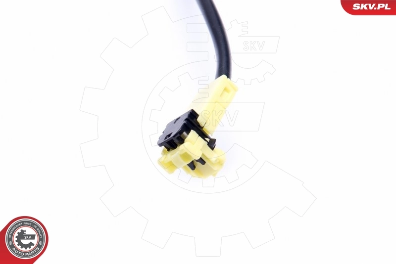 Кільце подушки безпеки SKV 96SKV526